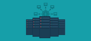 Top-8-Shared-Web-Hosting-Features-Modern-Websites-Need