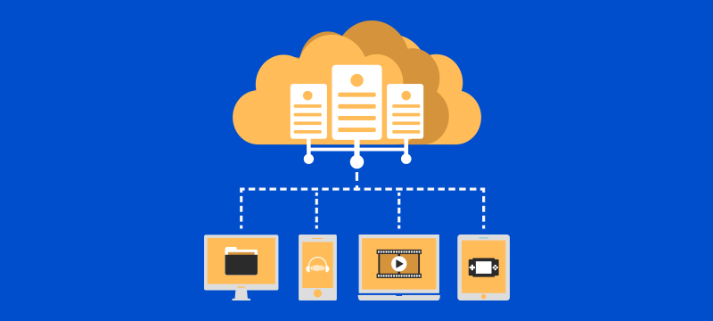 True-Cost-of-Cloud-Hosting-What-You-Need-to-Know.png