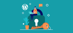 Security-Matters-for-WordPress-Enterprise-Hosting