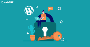 Why-Security-Matters-for-WordPress-Enterprise-Hosting-SOCIAL