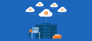 Shared-Hosting-Is-It-The-Right-Choice-for-a-Beginner