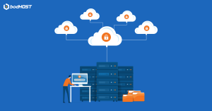 A-Guide-to-Shared-Hosting-Is-It-The-Right-Choice-for-a-Beginner