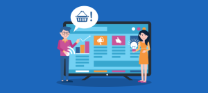 Digital-Marketing