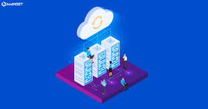 How-Do-They-Work-and Factors-to-Consider