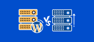 WordPress-Hosting-Vs-Web-Hosting