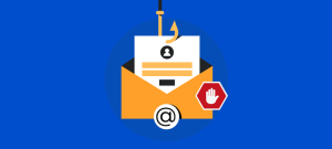 10-Best-Practices-To-Mitigate-Email-Related-Data-Breaches