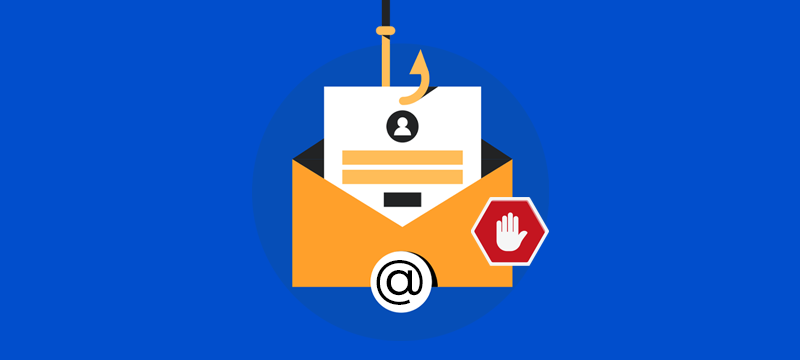 10-Best-Practices-To-Mitigate-Email-Related-Data-Breaches