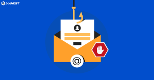 10-Best-Practices-To-Mitigate-Email-Related-Data-Breaches-SOCIAL