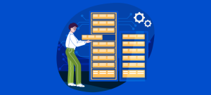 A-Guide-to-Selecting-Enterprise-Web-Hosting-For-larger-Websites