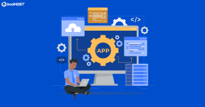 First-Time-App-Hosting-A-Beginner-s-Guide-SOCIAL