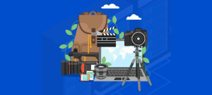 Cloud-Hosting-Is-Essential-for-Photographers-and-Videographers