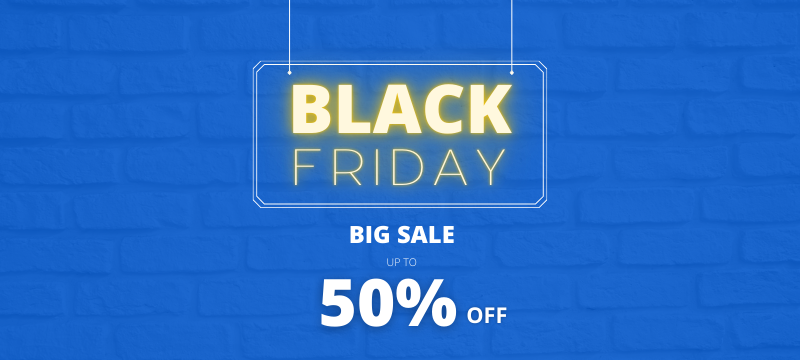 Black-Friday-Cyber-Monday-Web-Hosting-Deals