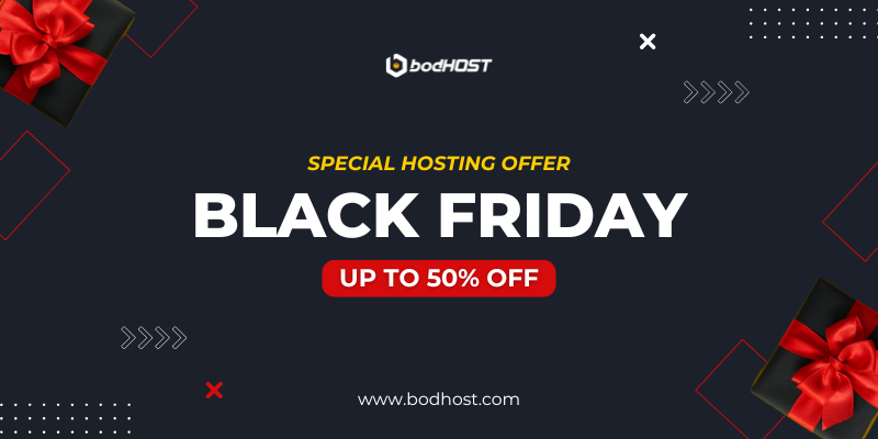 Black-Friday-Web-Hosting-Deals