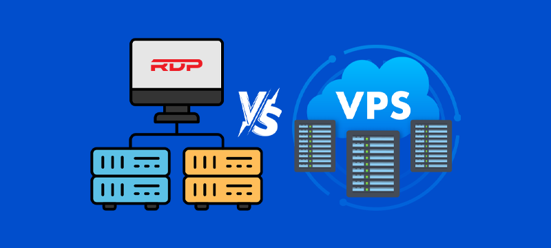 RDP-Vs.-VPS-What-is-the-Difference-Between-Them