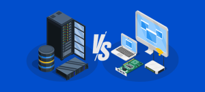 Importance-of-Using-a-Server-for-Web-Hosting-Web-Server-vs-Your-PC