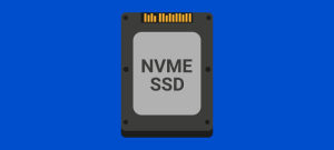 Why-Your-Website-Needs-NVMe-SSD-powered-VPS-Hosting