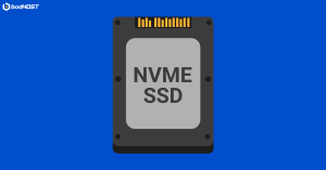 Why-Your-Website-Needs-NVMe-SSD-powered-VPS-Hosting