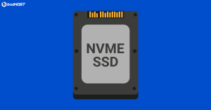 Your-Website-Needs-NVMe-SSD-powered-VPS-Hosting