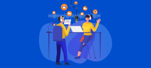 The-Ultimate-Guide-to-Podcast-Hosting-Platform