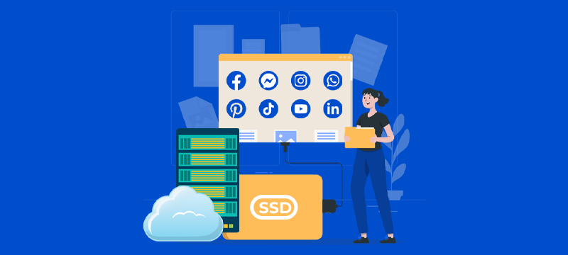 Windows-SSD-Optimized-VPS-for-Social-Media-Marketing-Tool