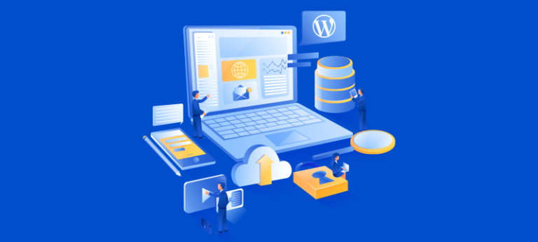 Exploring Tailored WordPress Hosting Solutions for Agencies