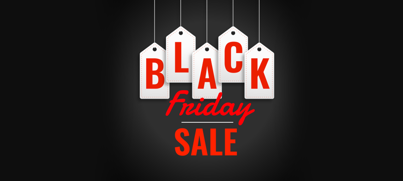 Biggest-Black-Friday-Cyber-Monday-Web-Hosting-Deals