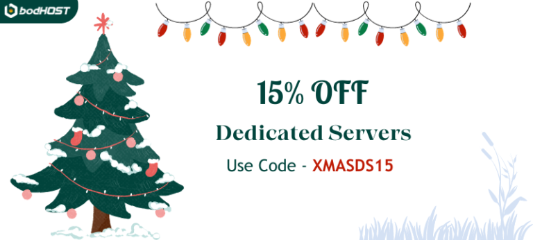 Christmas-SALE-bodhost-dedicated-server