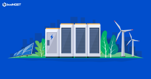 Cloud-Providers-Adapting-to-the-Sustainability-Challenge