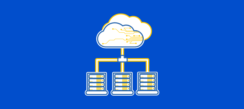 Five Ways You Can Market Yourself as a Hosting Reseller