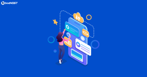 How-to-Leverage-Cloud-Hosting-for-Web-App-Development