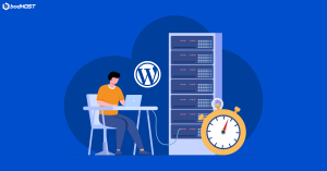 Reduce-Initial-Server-Response-Time-in-WordPress