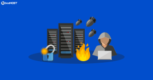 Significance-of-DDoS-Protection-for-Game-VPS-Servers