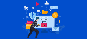 Tips-to-Protect-Your-Hosting-From-Incoming-and-Outgoing-SPAM
