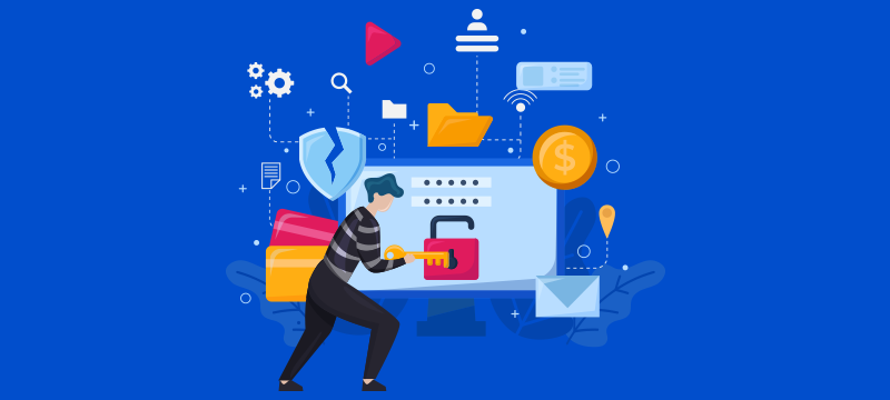 Tips-to-Protect-Your-Hosting-From-Incoming-and-Outgoing-SPAM