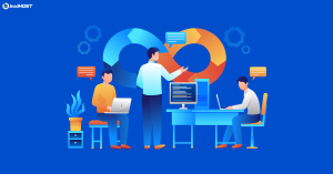 VPS-Hosting-for-Software-Development-Teams-DevOps-Environments
