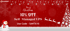 xmas-sale-Self-Managed-VPS