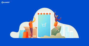 Web-Hosting-Choice-Impacts-Ecommerce-Marketing-Success