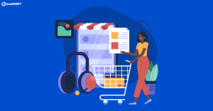 Reasons-Why-eCommerce-Businesses-Prefer-Cloud-Hosting