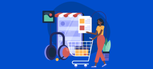 bodhost-Cloud-Hosting
