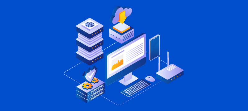 Boosts-Web-Hosting-Performance