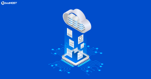 Cloud-Hosting-Services