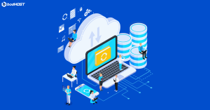 Cost-Optimisation-through-Managed-Cloud