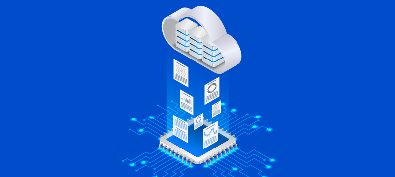Transforming-Cloud-Services