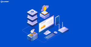 Web-Hosting-Performance