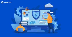 Why-data-is-it-Important