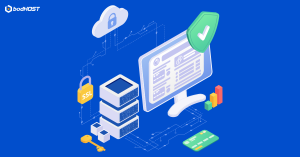 How-to-Protect-Your-Hosting-Account-from-Hackers