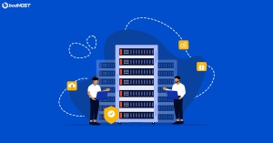 How-to-Secure-Servers