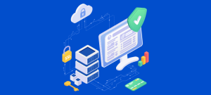 Protect-Your-Hosting-Account-from-Hackers