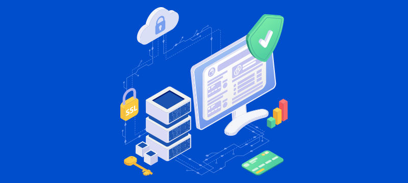 Protect-Your-Hosting-Account-from-Hackers