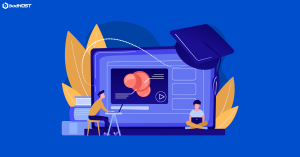 Virtual-Labs-and-E-Learning-Platforms
